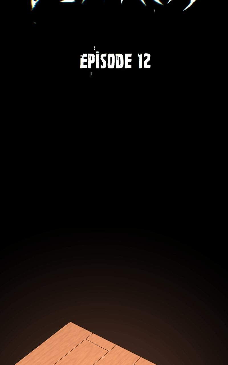 Distress Chapter 41 page 78 - 