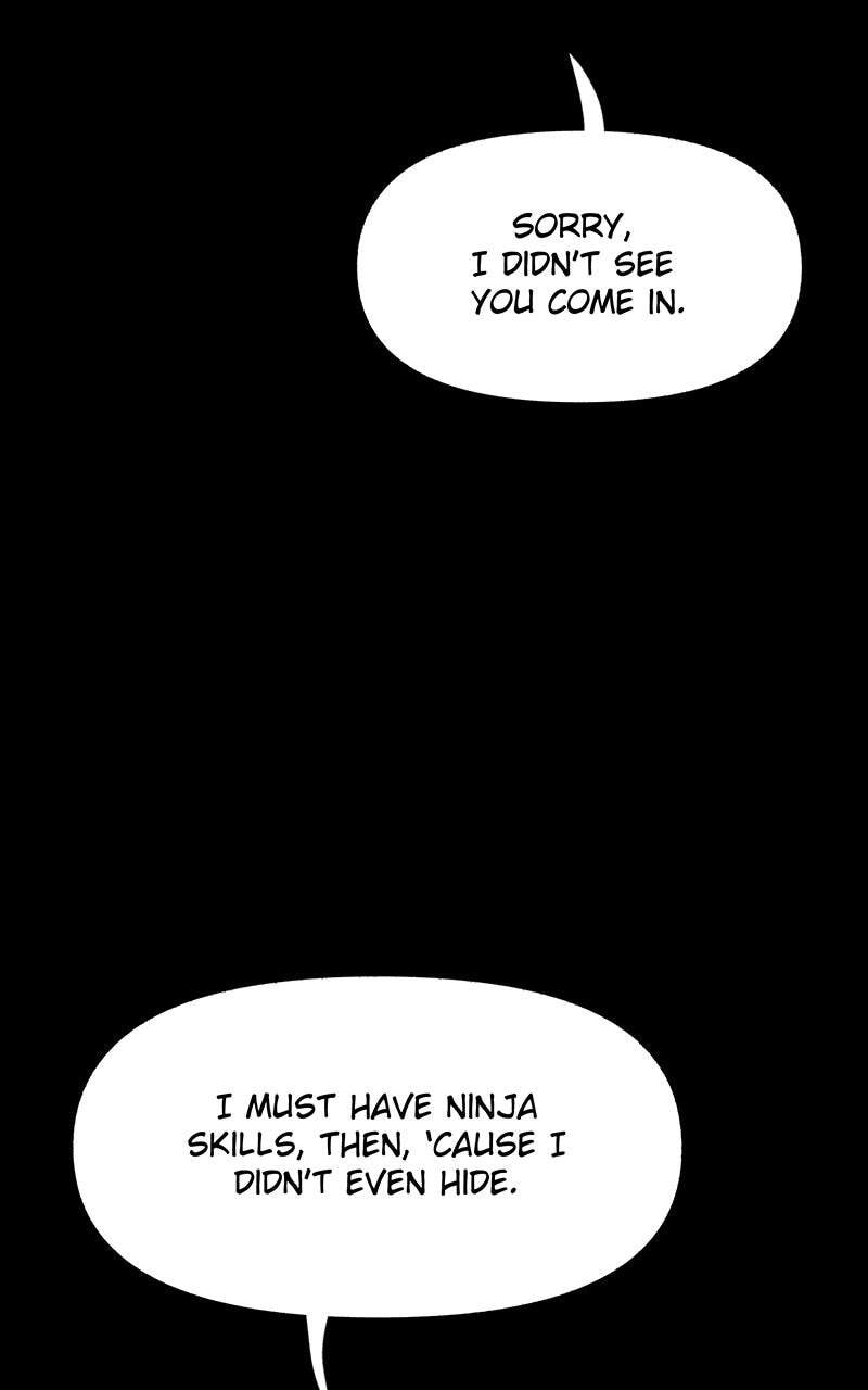Distress Chapter 41 page 9 - 