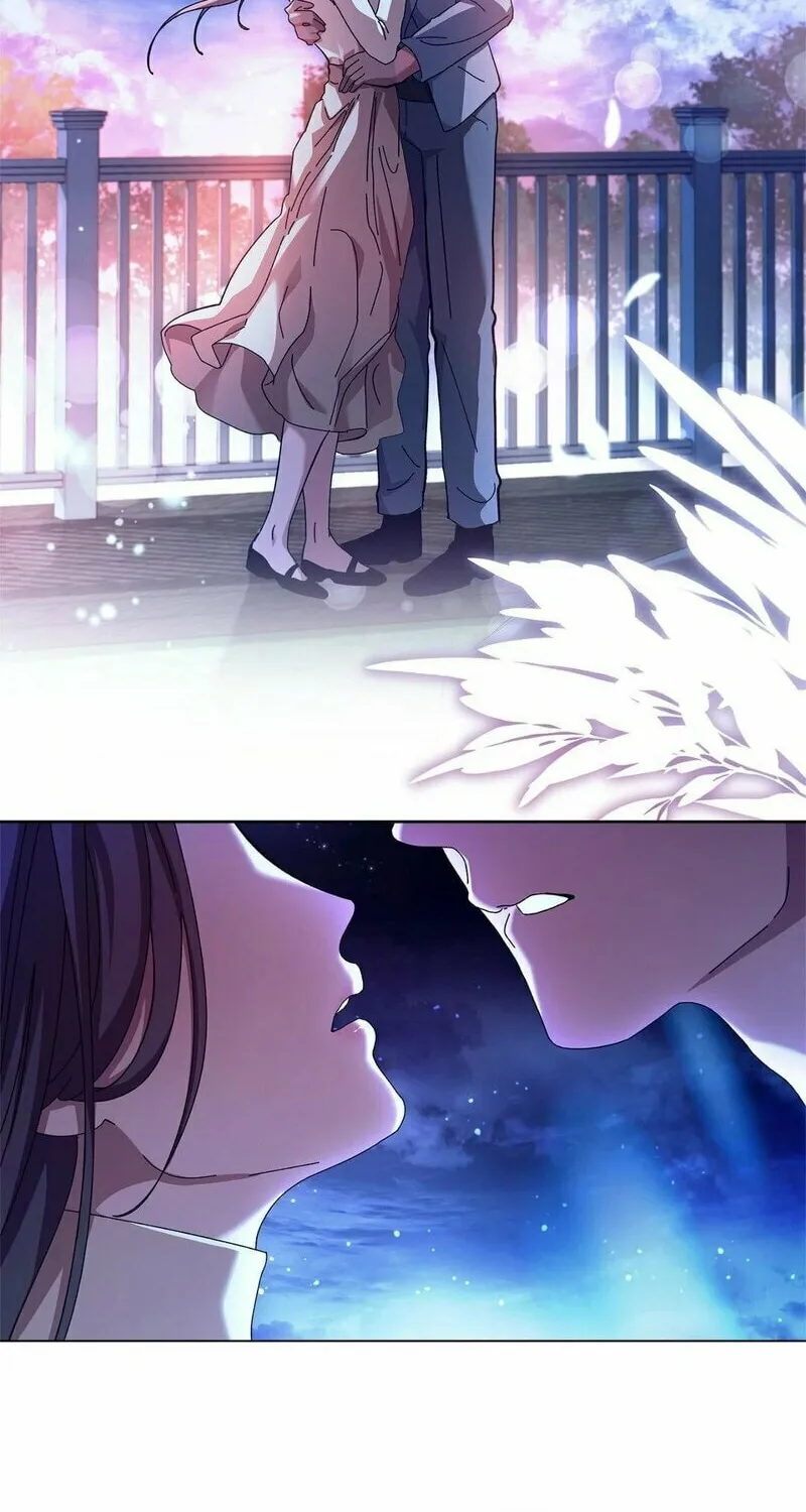 Dive Chapter 10 page 2 - 