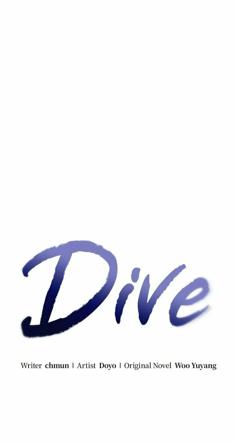 Dive Chapter 10 page 13 - 