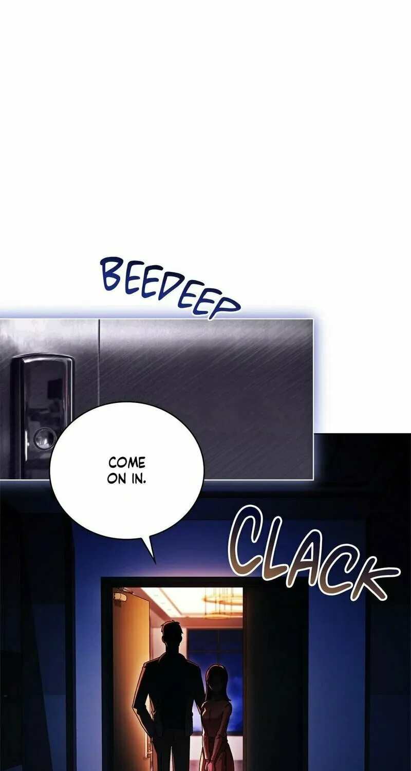 Dive Chapter 10 page 14 - 