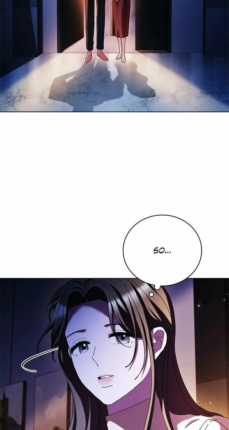 Dive Chapter 10 page 15 - 