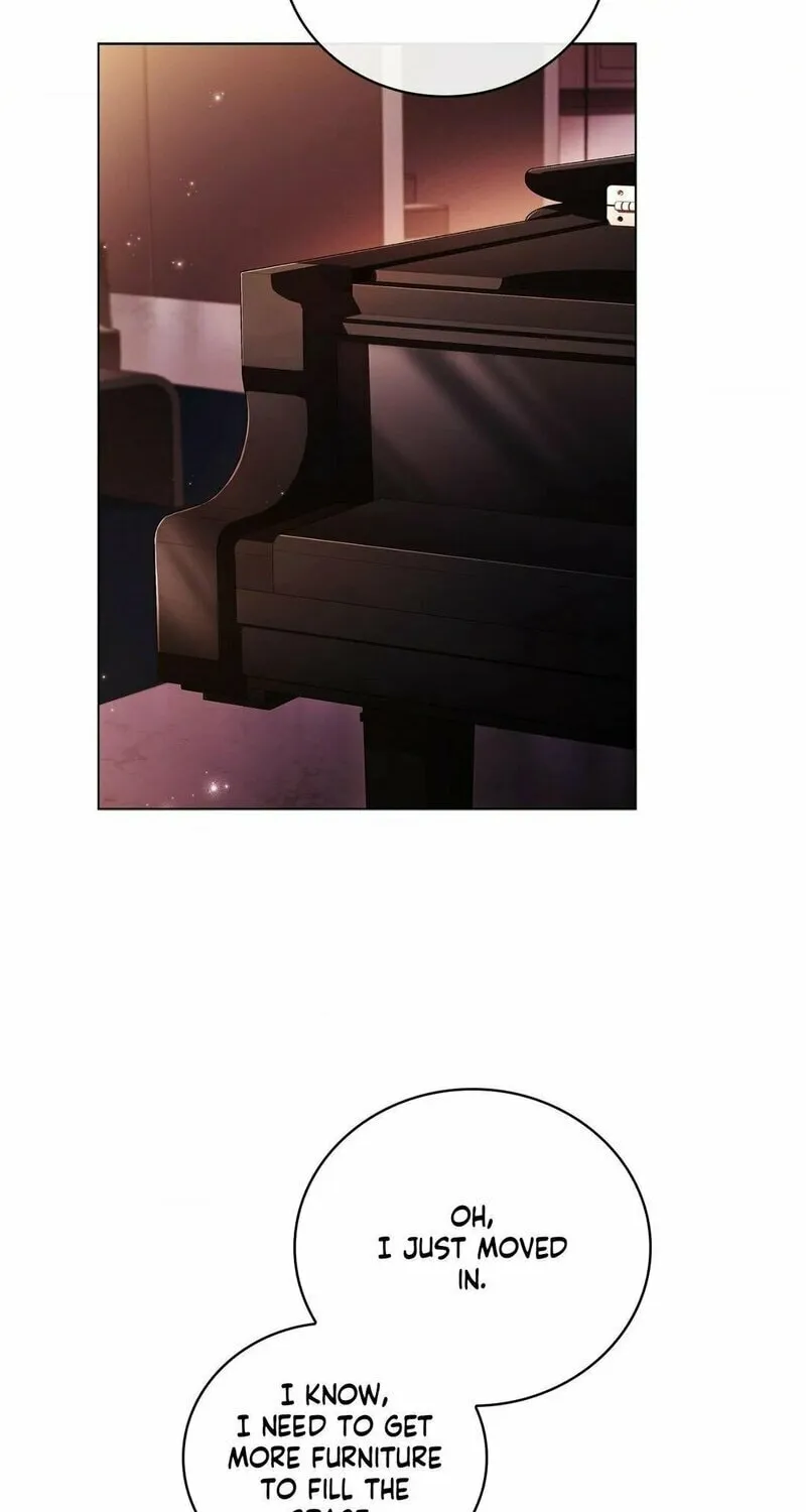 Dive Chapter 10 page 17 - 