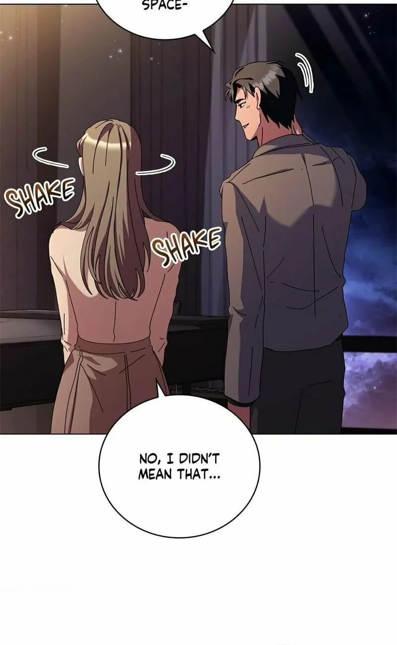 Dive Chapter 10 page 18 - 