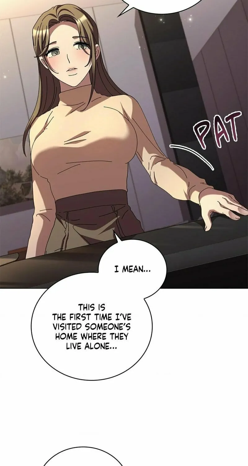 Dive Chapter 10 page 20 - 