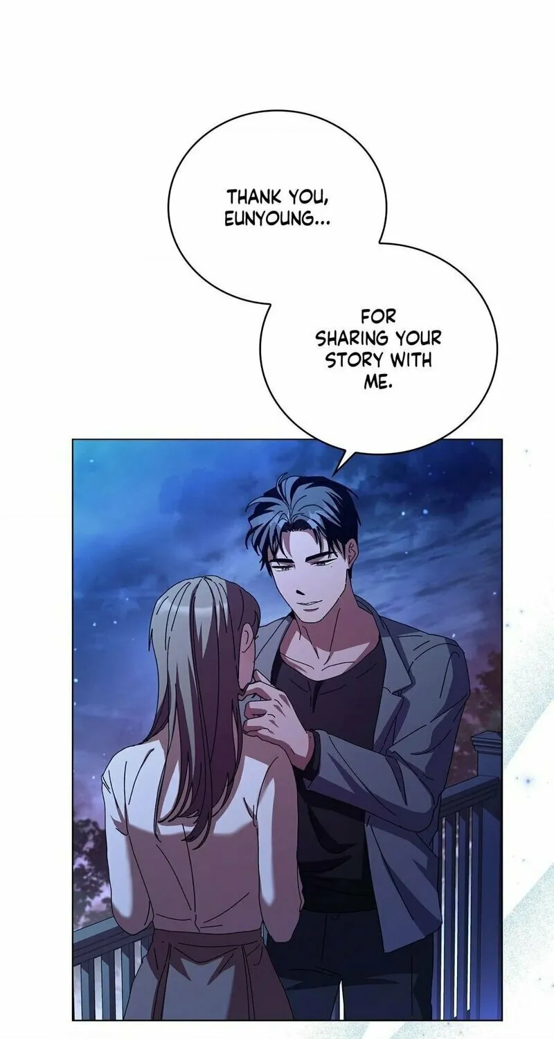 Dive Chapter 10 page 3 - 