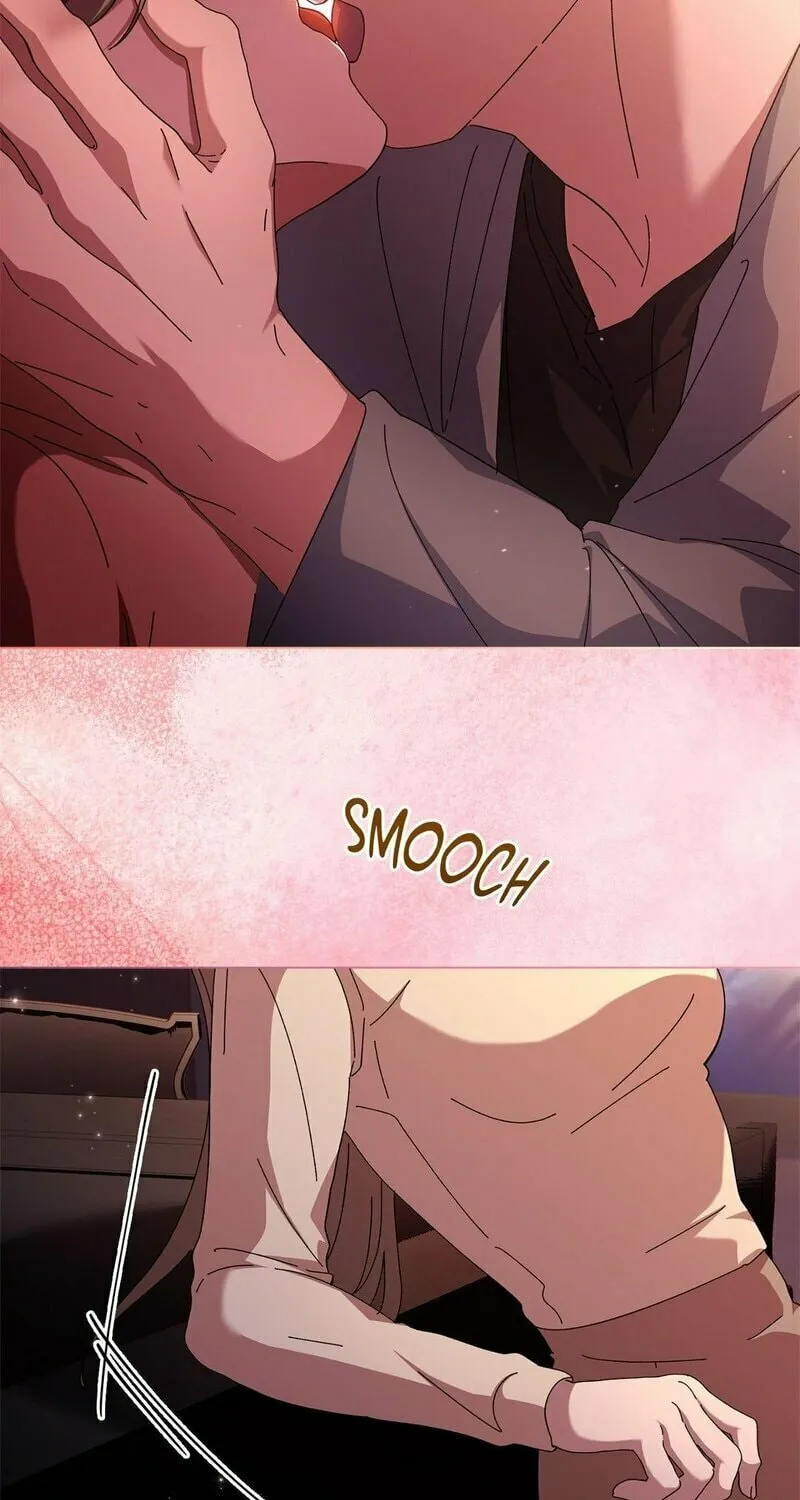 Dive Chapter 10 page 23 - 