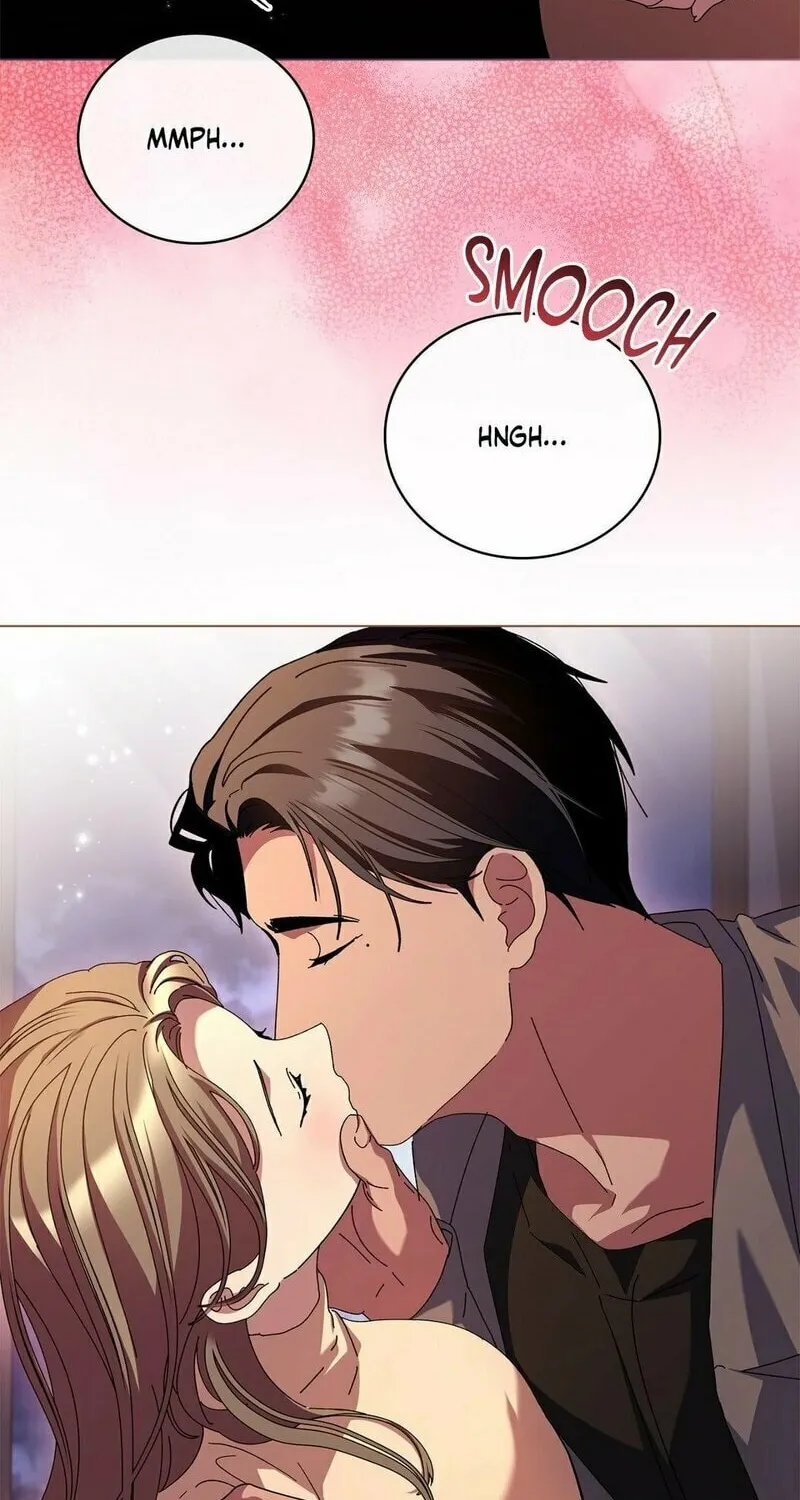 Dive Chapter 10 page 24 - 