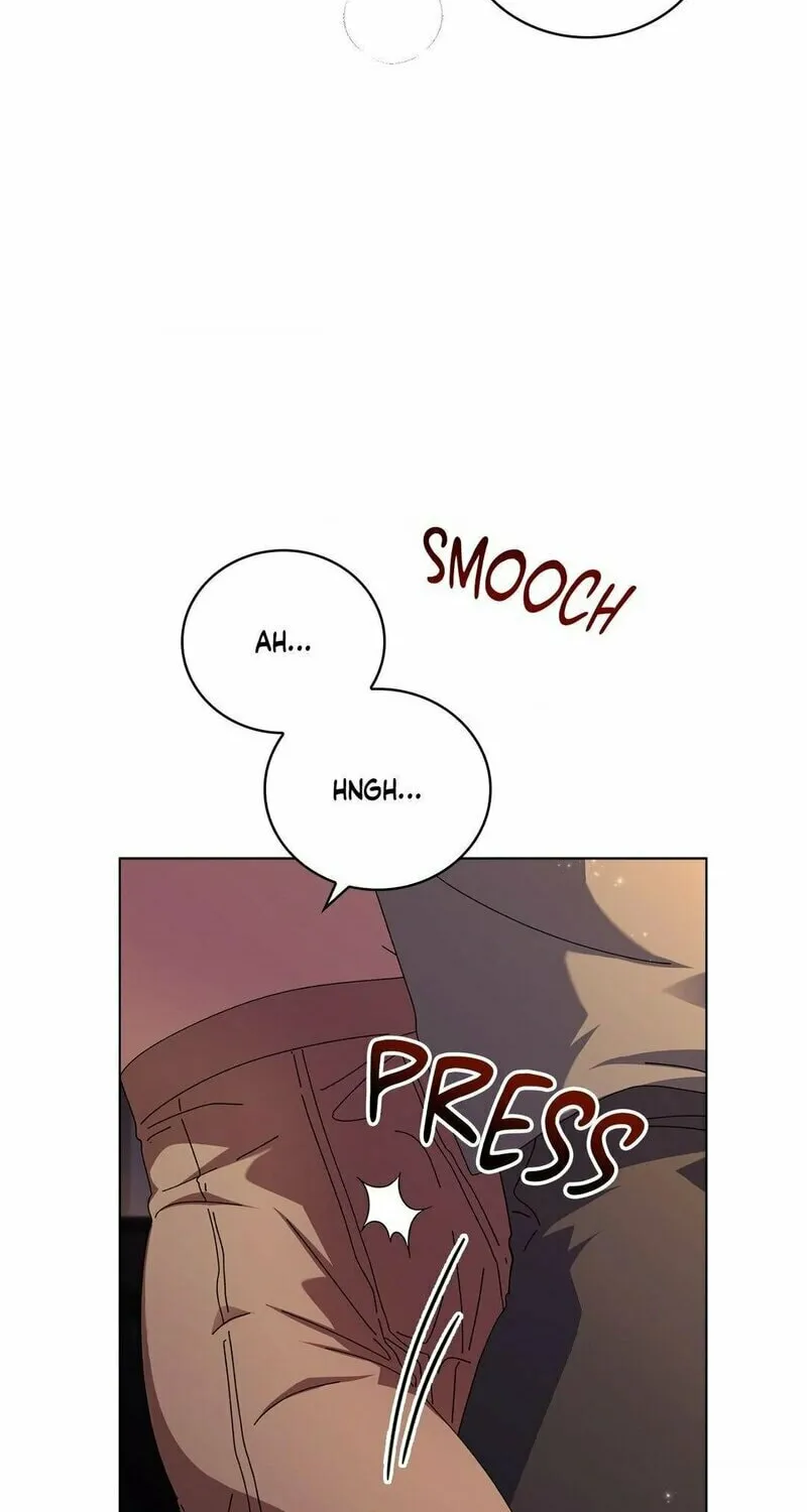 Dive Chapter 10 page 26 - 