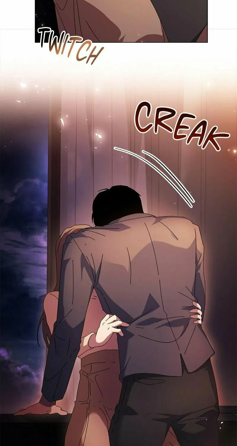 Dive Chapter 10 page 27 - 