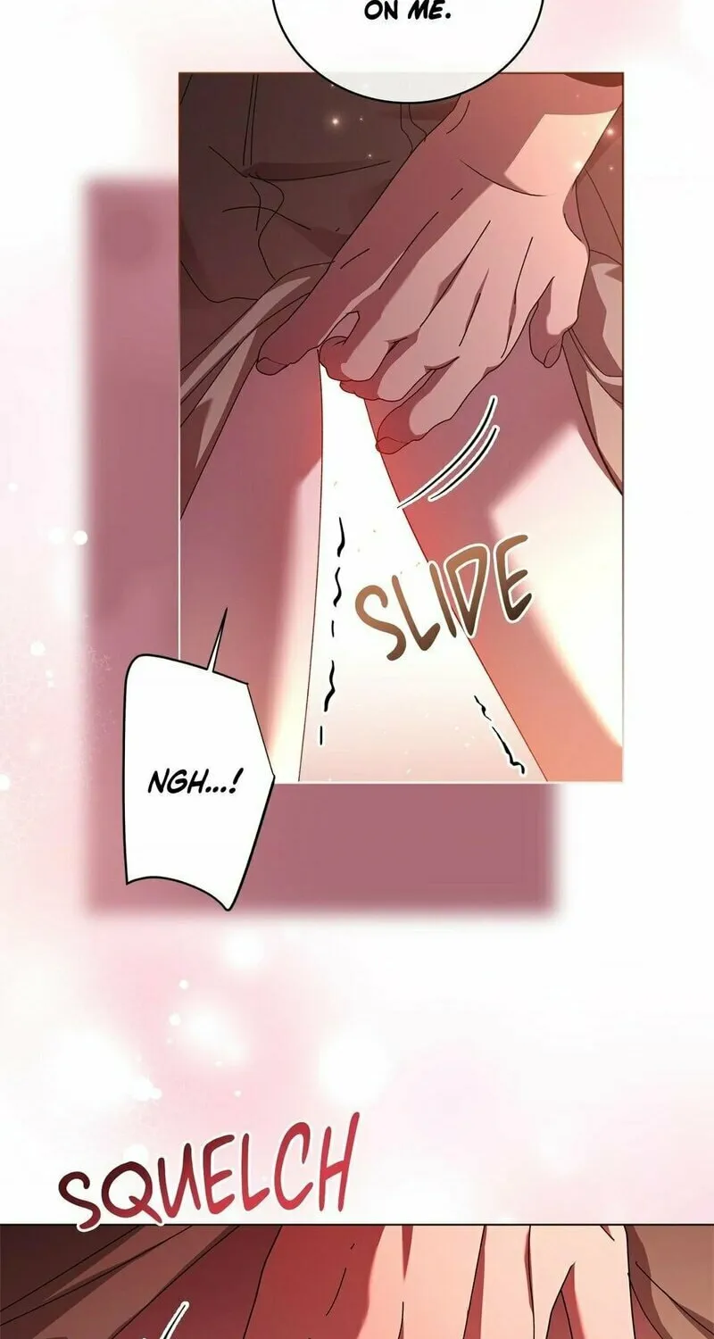 Dive Chapter 10 page 30 - 