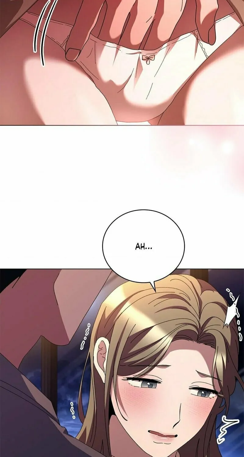 Dive Chapter 10 page 31 - 