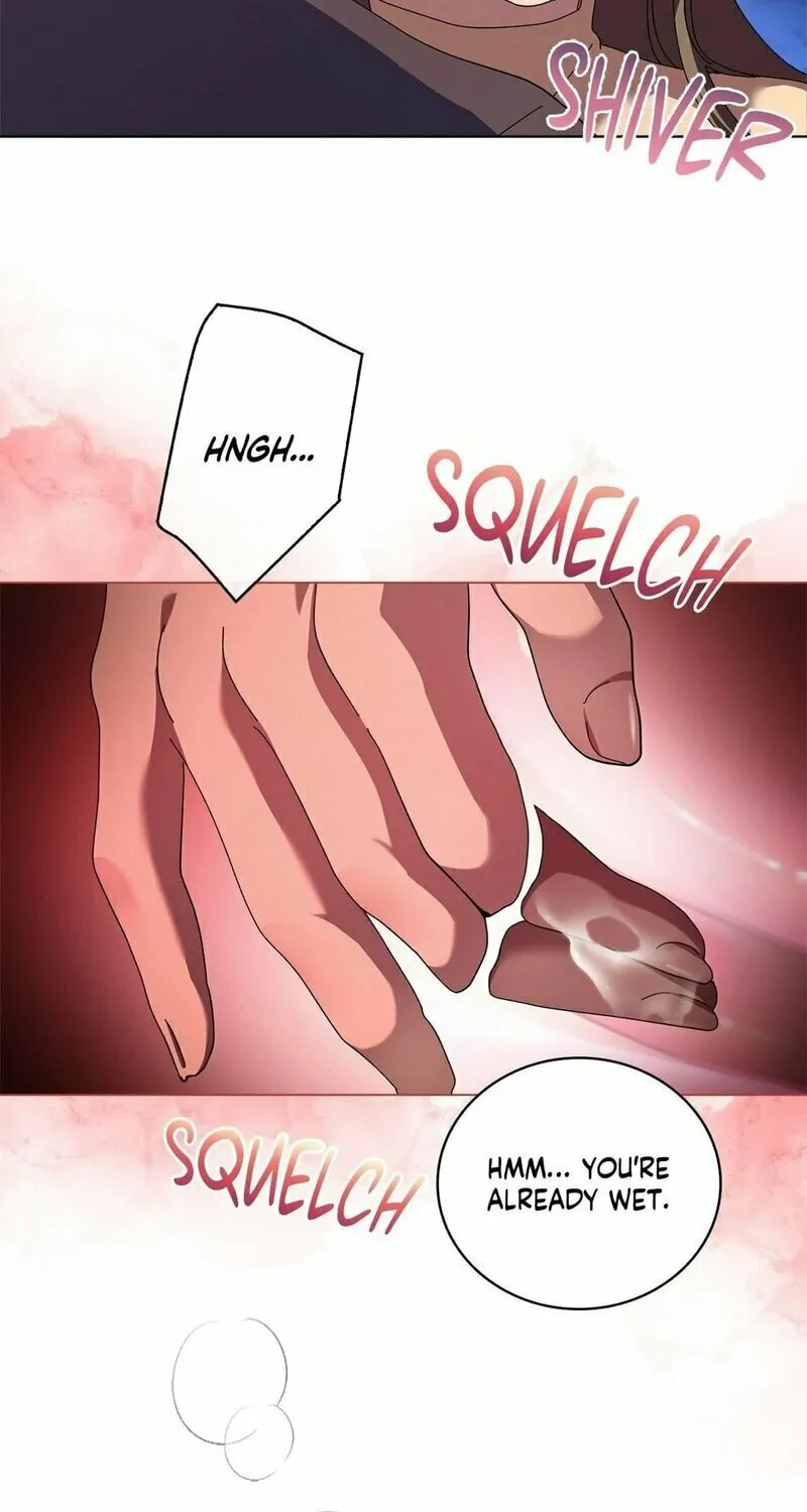 Dive Chapter 10 page 32 - 