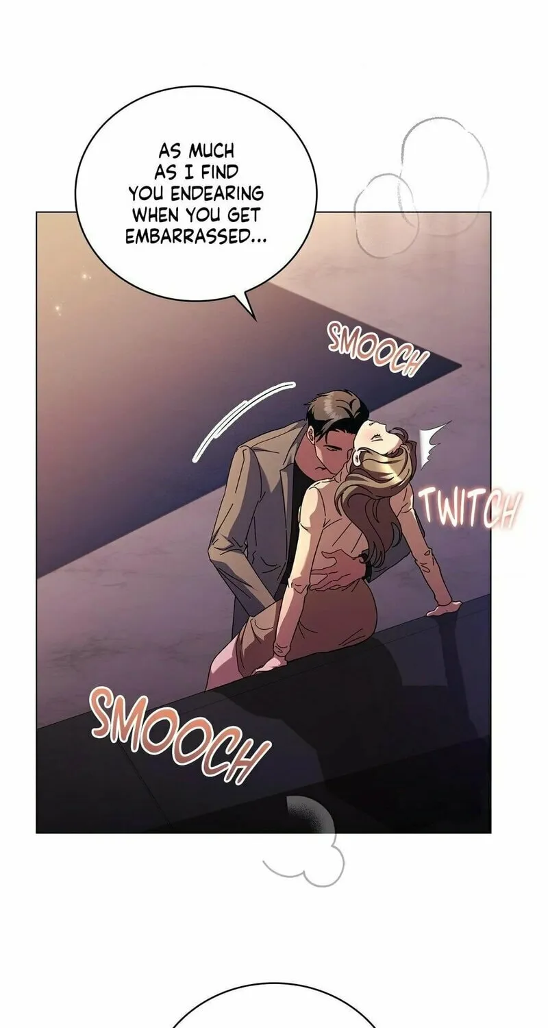 Dive Chapter 10 page 34 - 