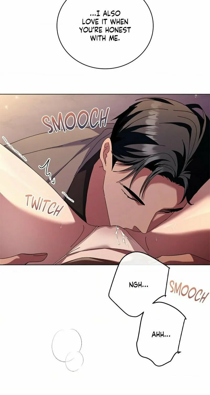 Dive Chapter 10 page 35 - 