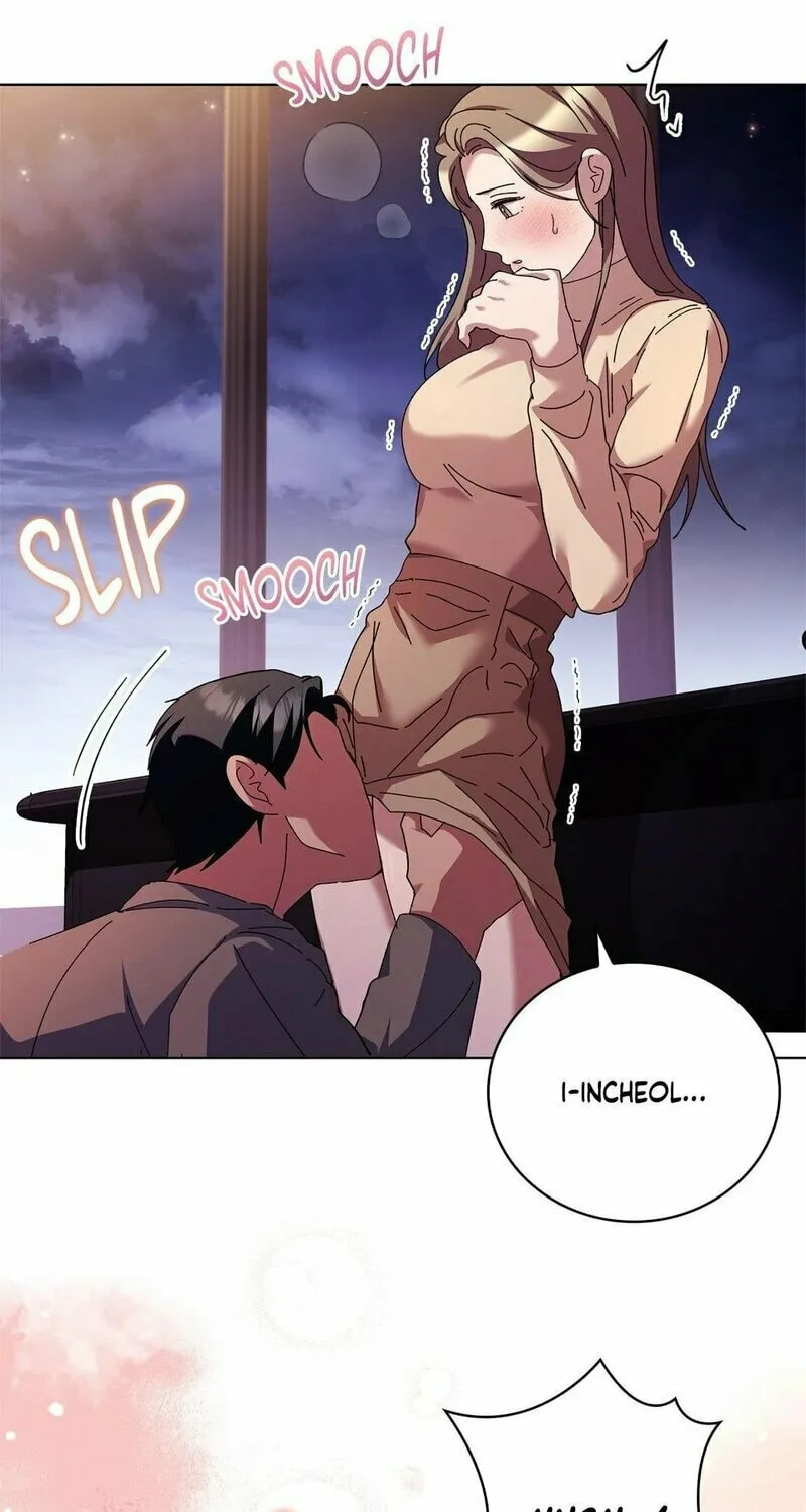 Dive Chapter 10 page 36 - 