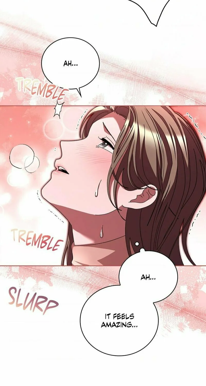 Dive Chapter 10 page 40 - 