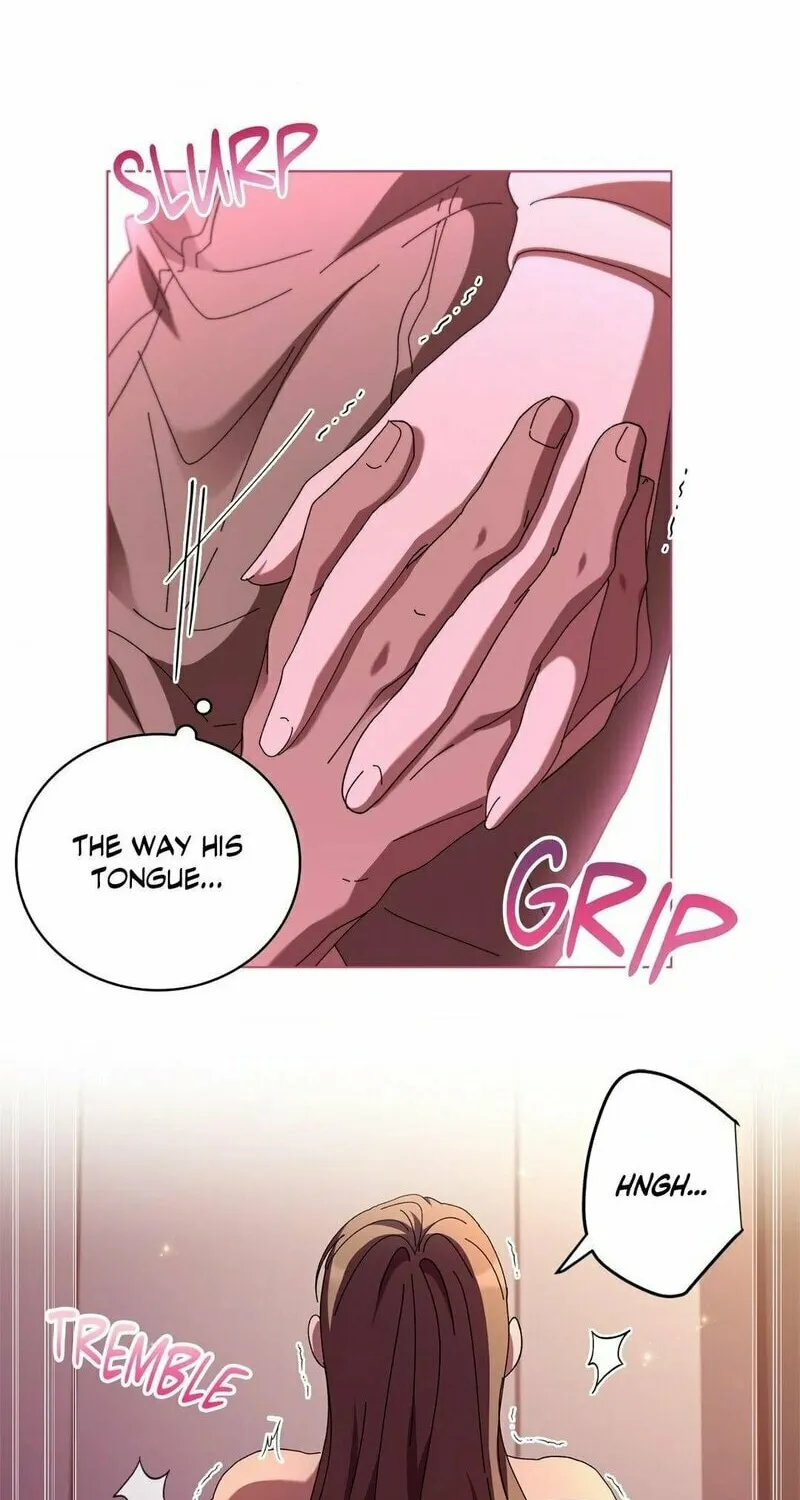 Dive Chapter 10 page 41 - 