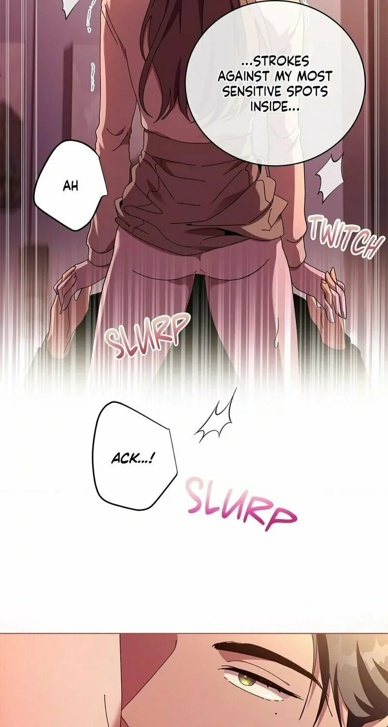 Dive Chapter 10 page 42 - 