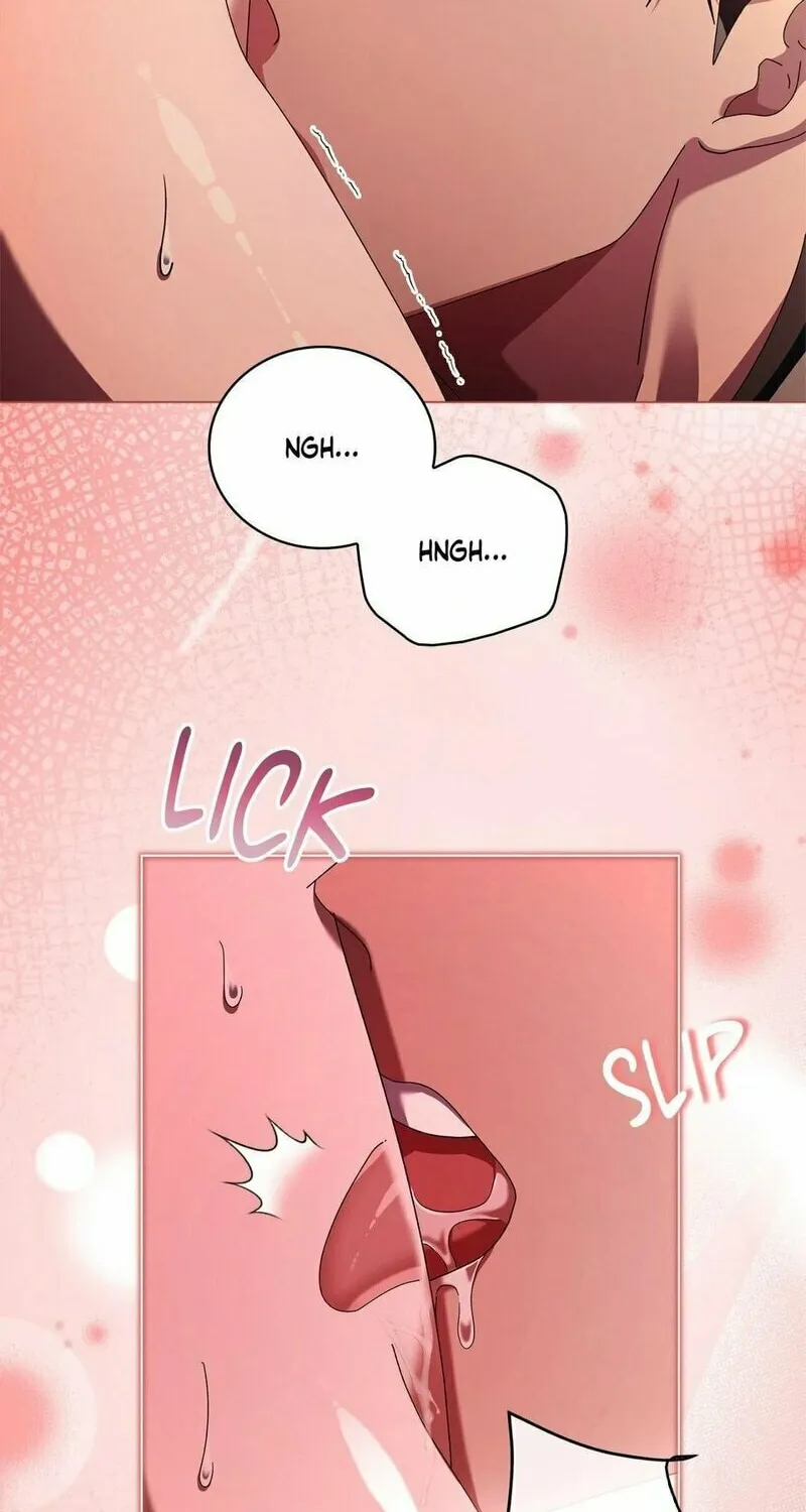 Dive Chapter 10 page 43 - 
