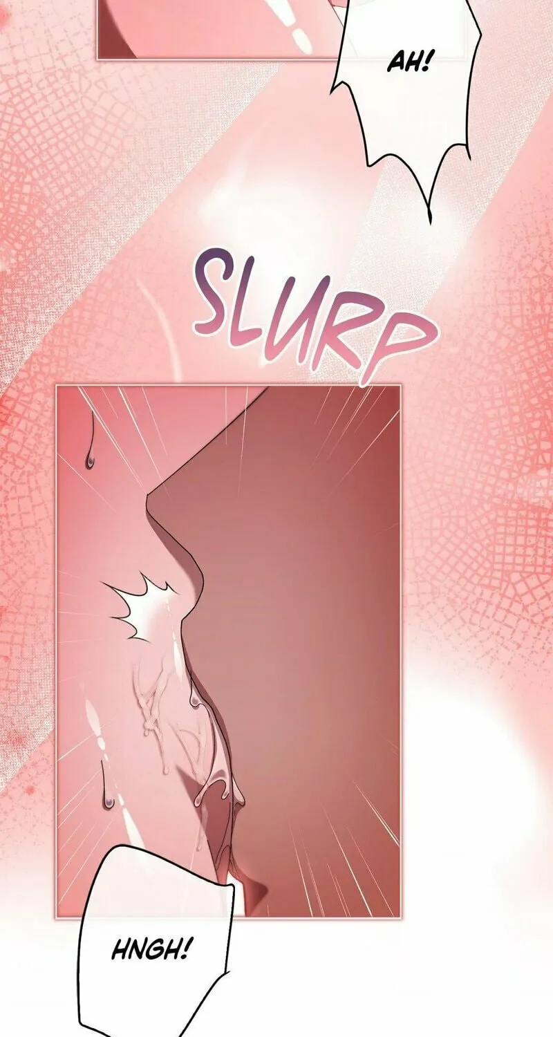 Dive Chapter 10 page 44 - 