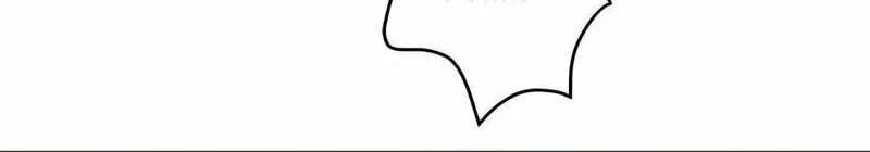 Dive Chapter 10 page 47 - 