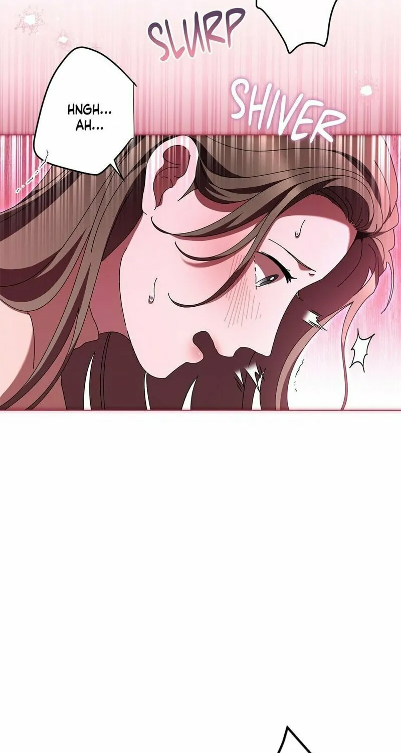 Dive Chapter 10 page 49 - 