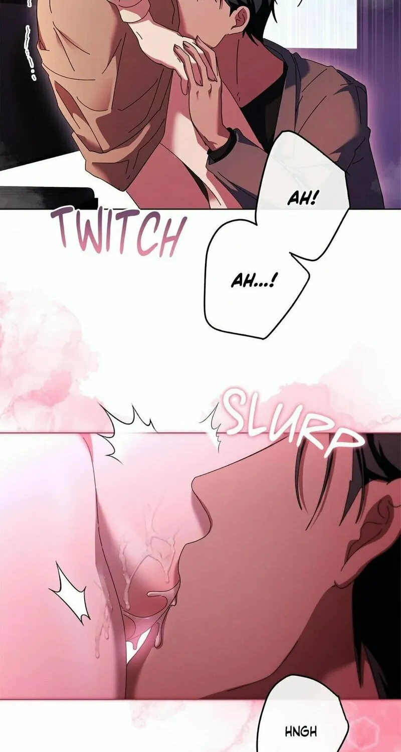 Dive Chapter 10 page 51 - 