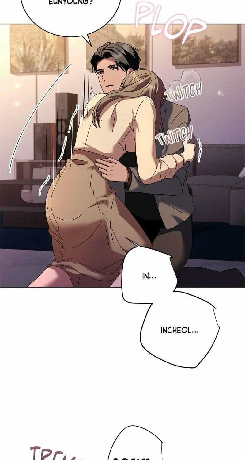 Dive Chapter 10 page 53 - 