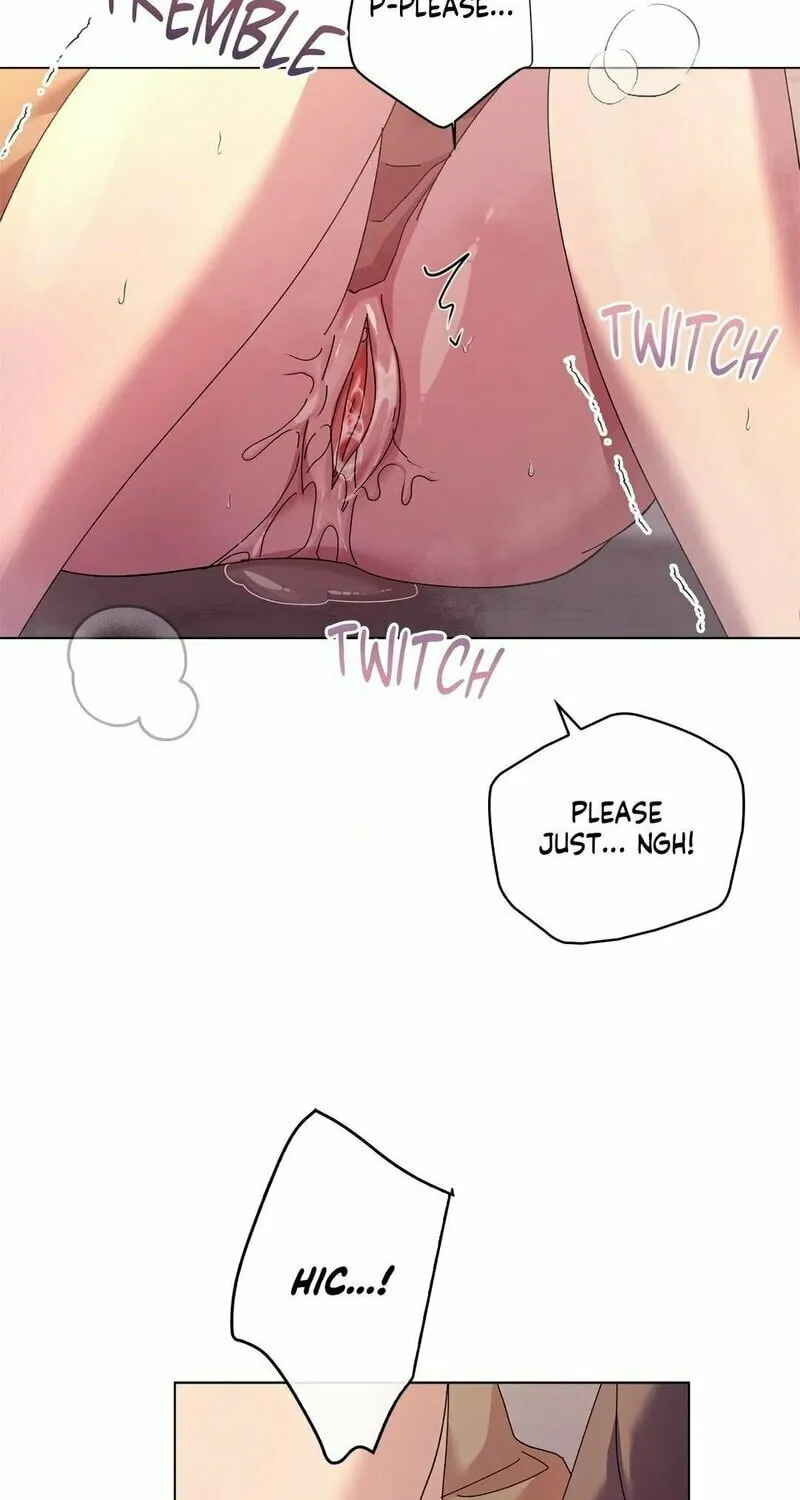 Dive Chapter 10 page 54 - 