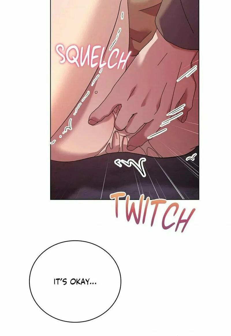 Dive Chapter 10 page 55 - 