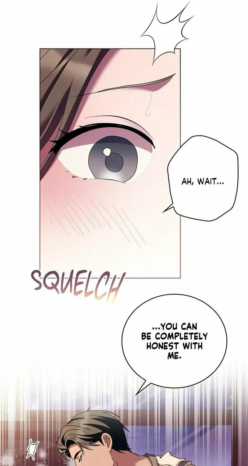 Dive Chapter 10 page 56 - 