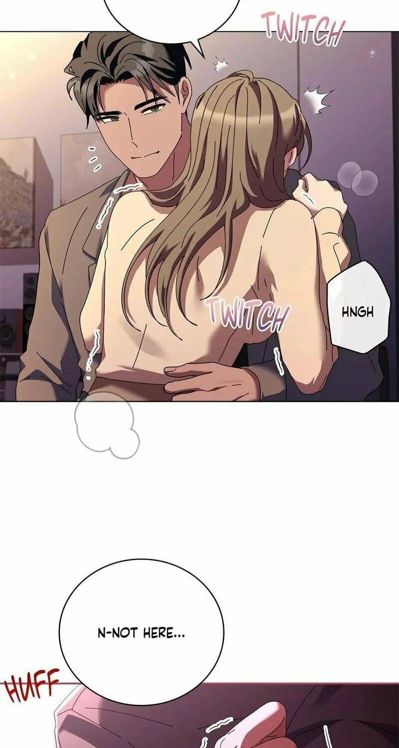 Dive Chapter 10 page 59 - 