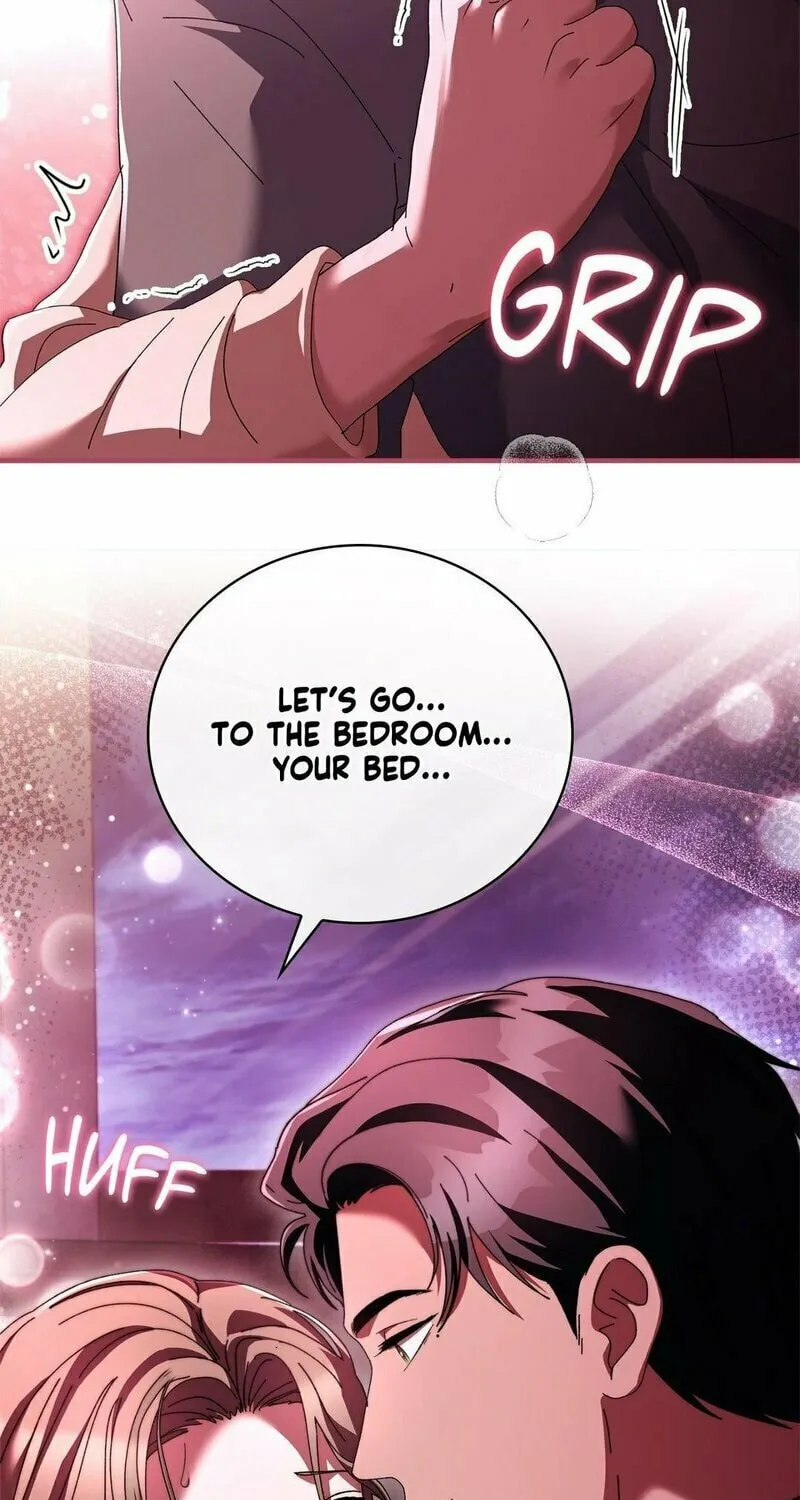 Dive Chapter 10 page 60 - 
