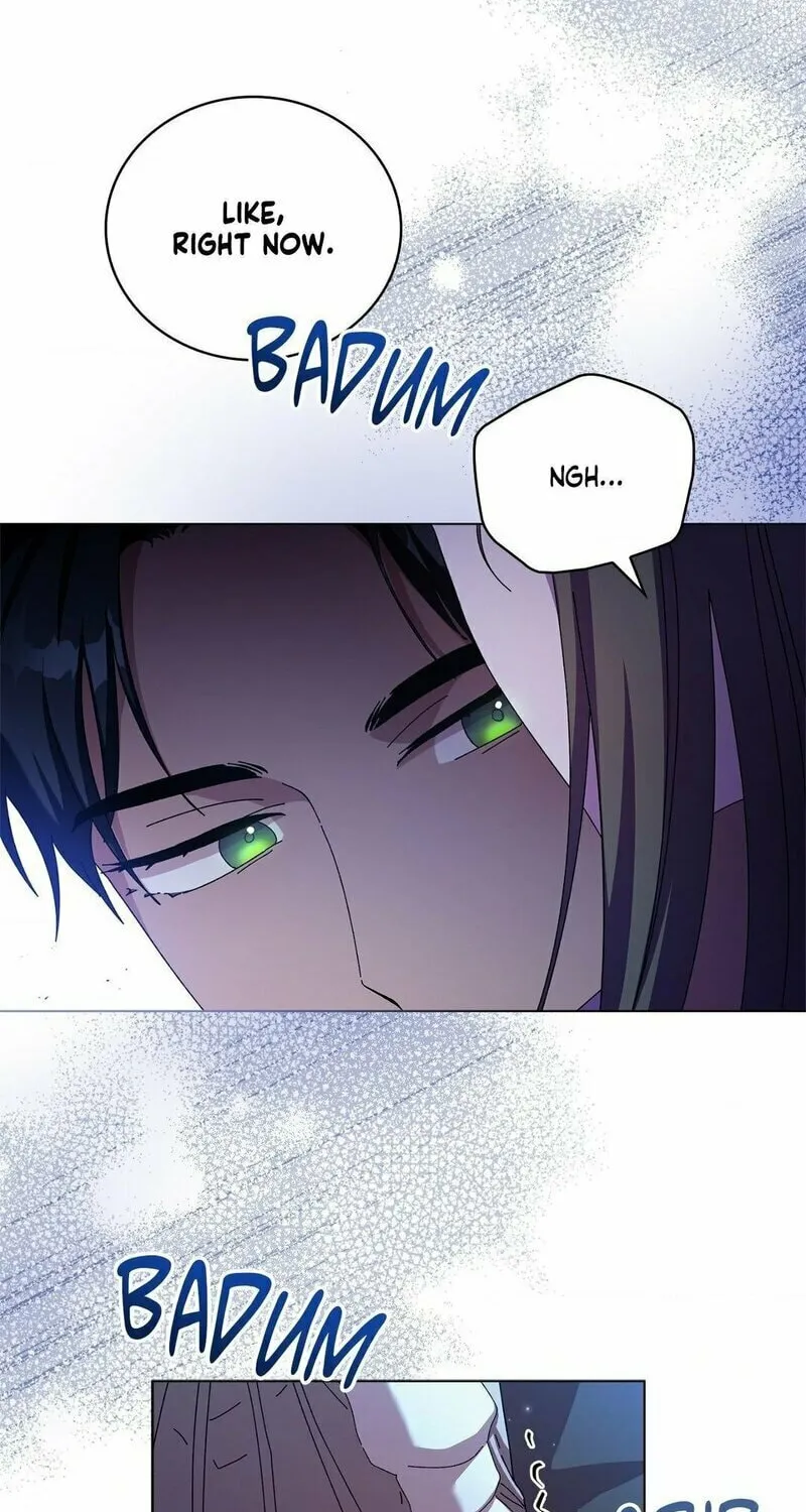 Dive Chapter 10 page 8 - 
