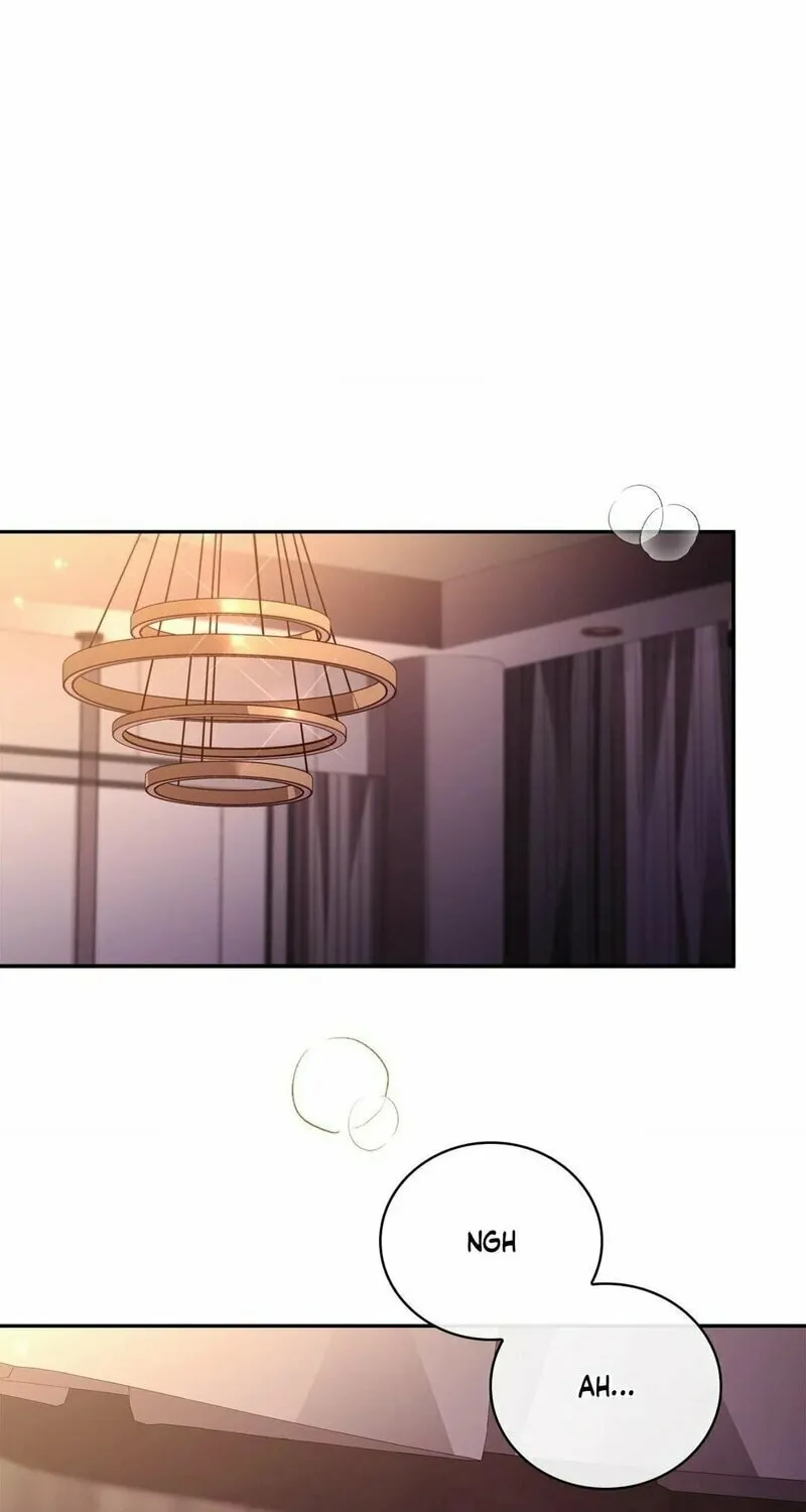 Dive Chapter 11 page 2 - 