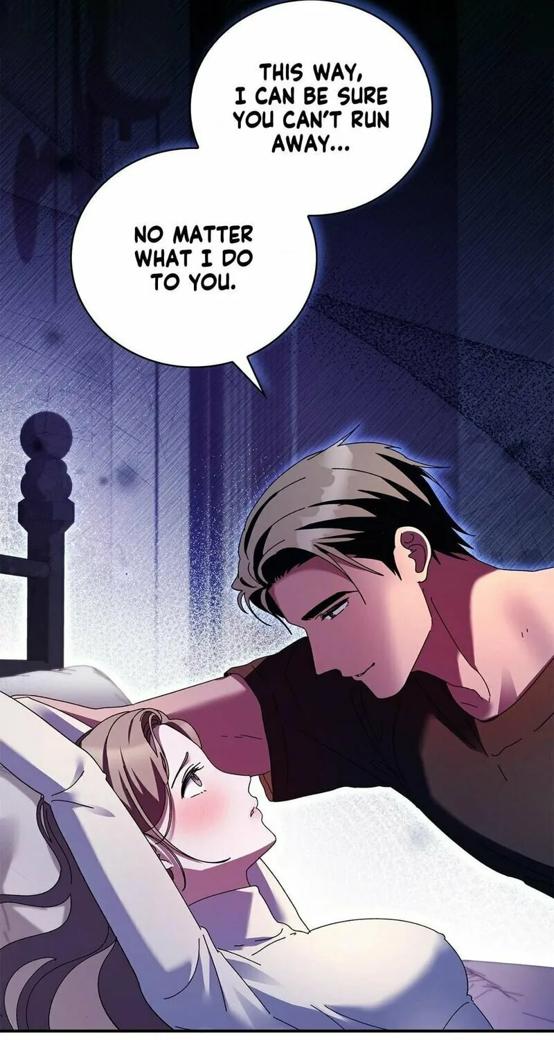 Dive Chapter 11 page 11 - 