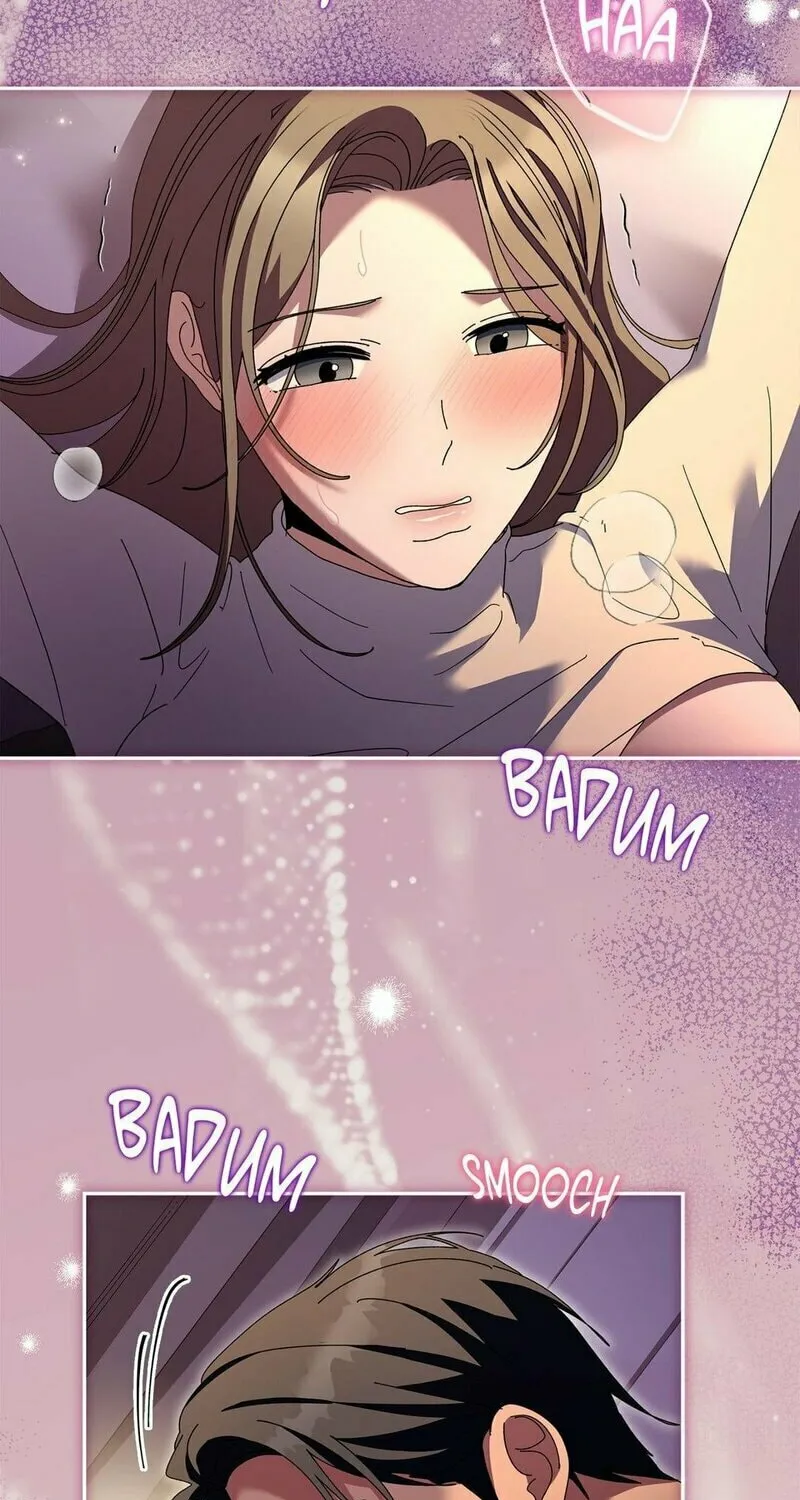 Dive Chapter 11 page 13 - 