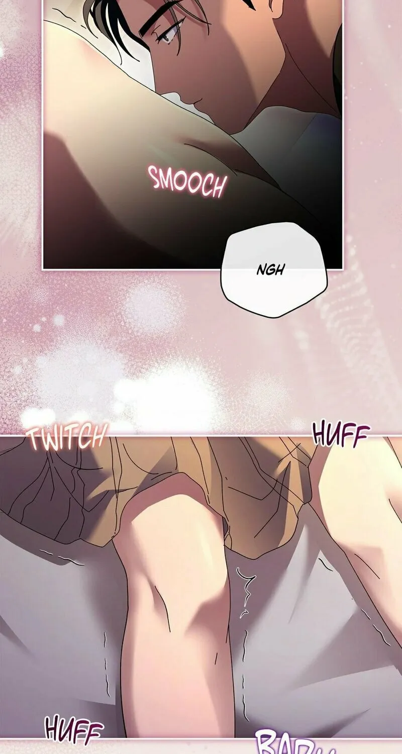 Dive Chapter 11 page 14 - 