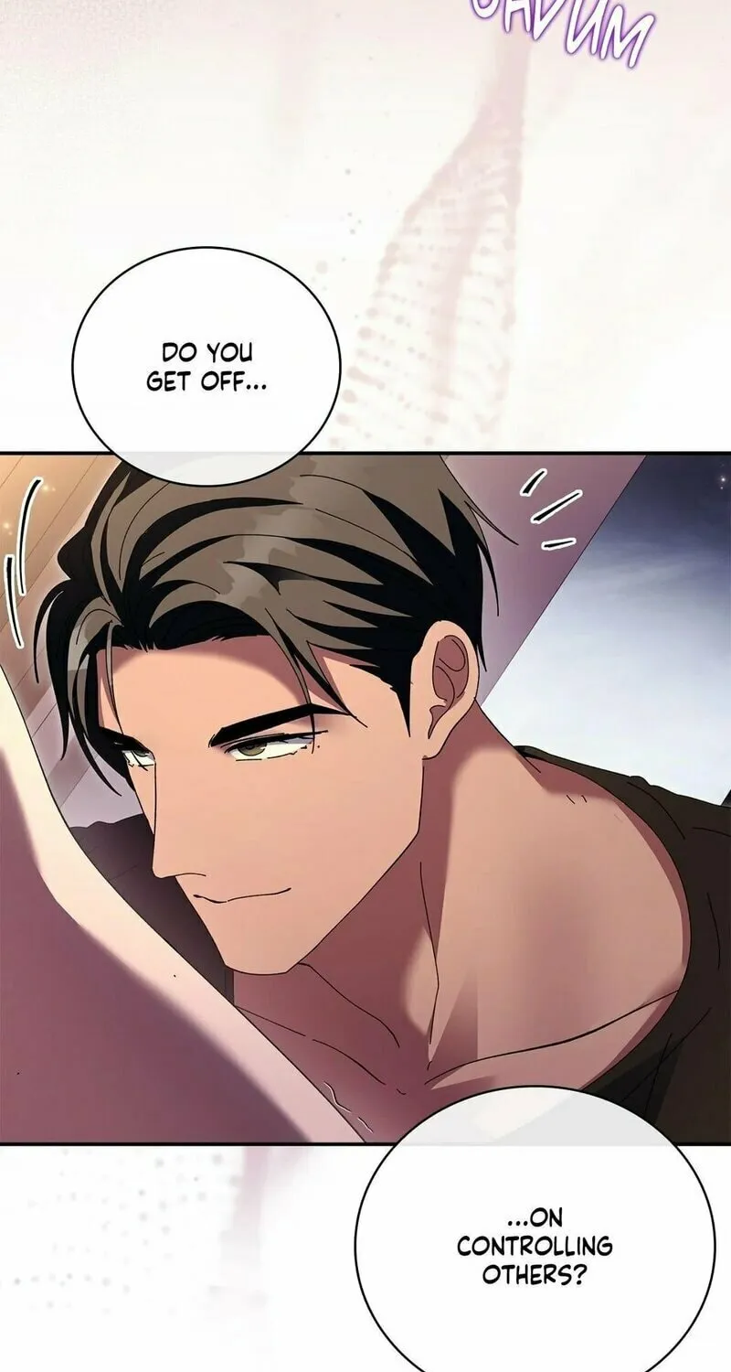 Dive Chapter 11 page 15 - 