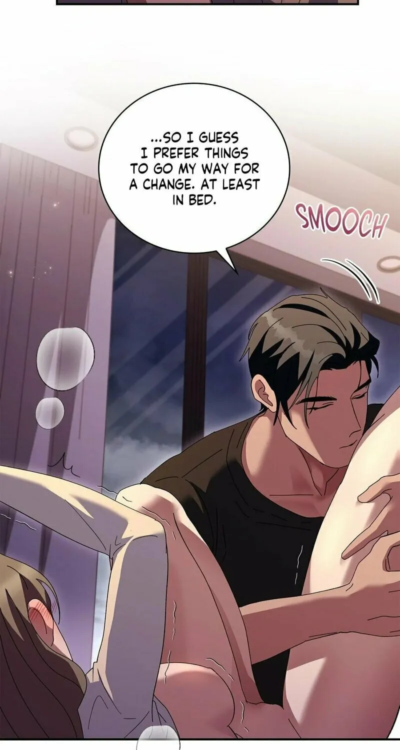 Dive Chapter 11 page 18 - 