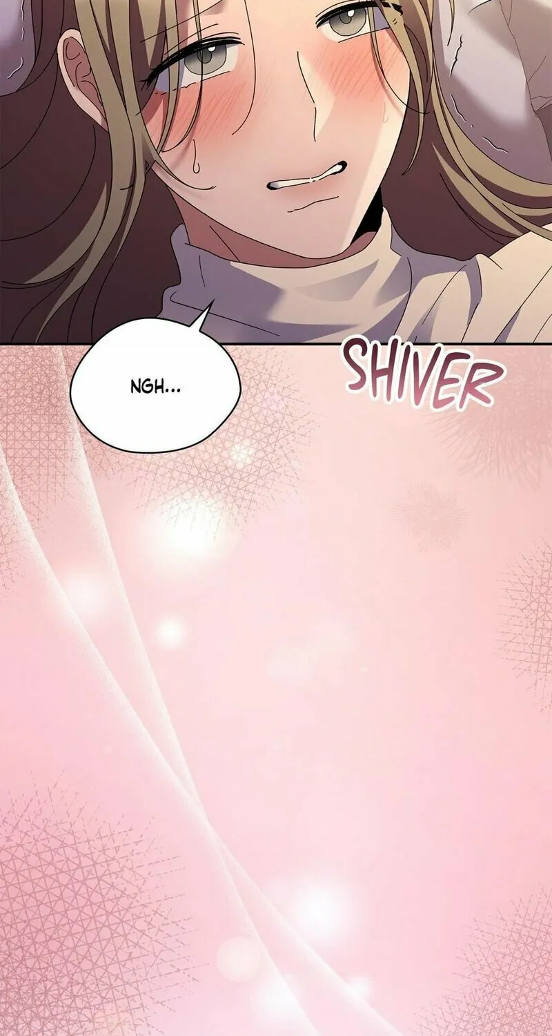 Dive Chapter 11 page 22 - 