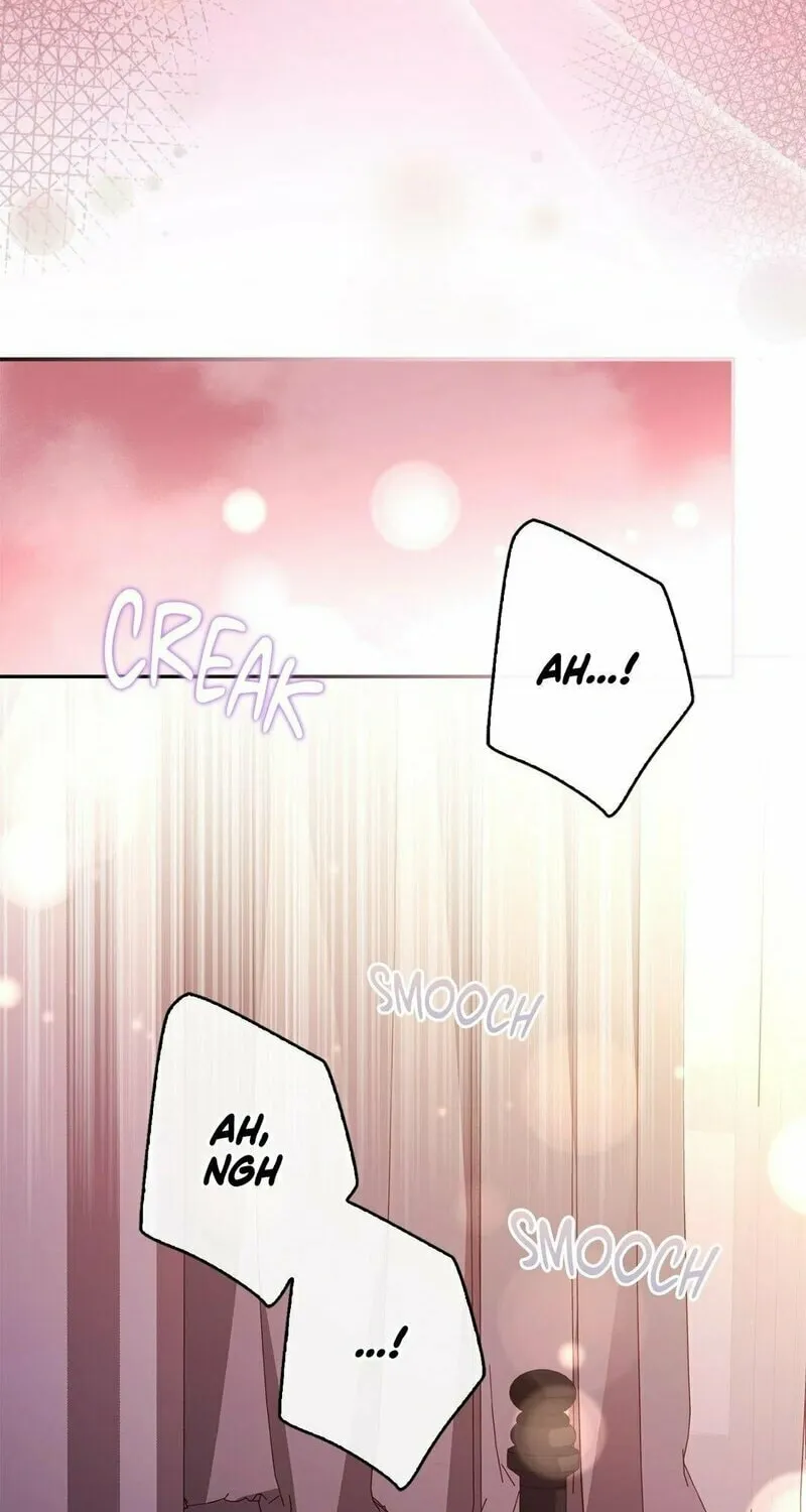 Dive Chapter 11 page 23 - 