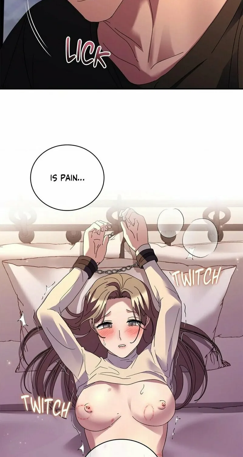 Dive Chapter 11 page 25 - 
