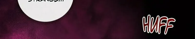 Dive Chapter 11 page 28 - 