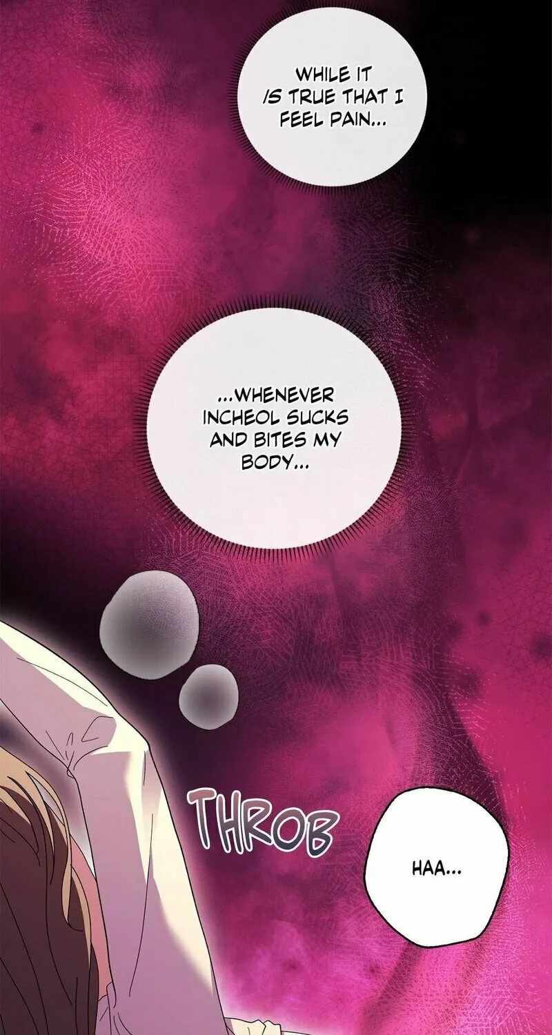 Dive Chapter 11 page 29 - 
