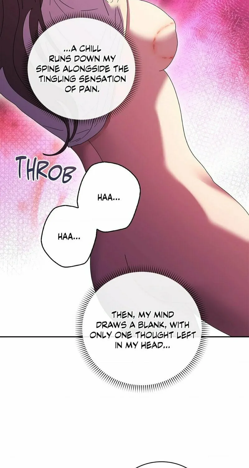 Dive Chapter 11 page 30 - 