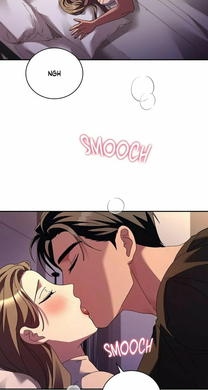 Dive Chapter 11 page 4 - 