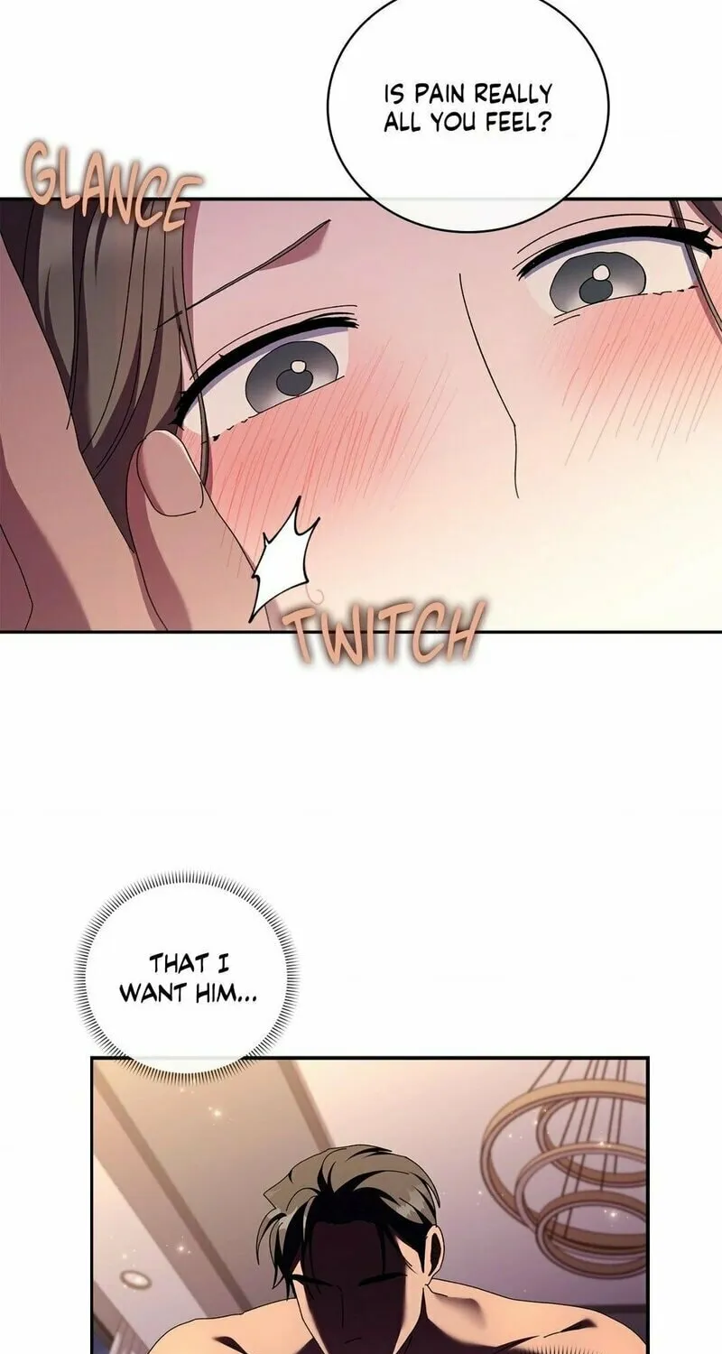 Dive Chapter 11 page 31 - 
