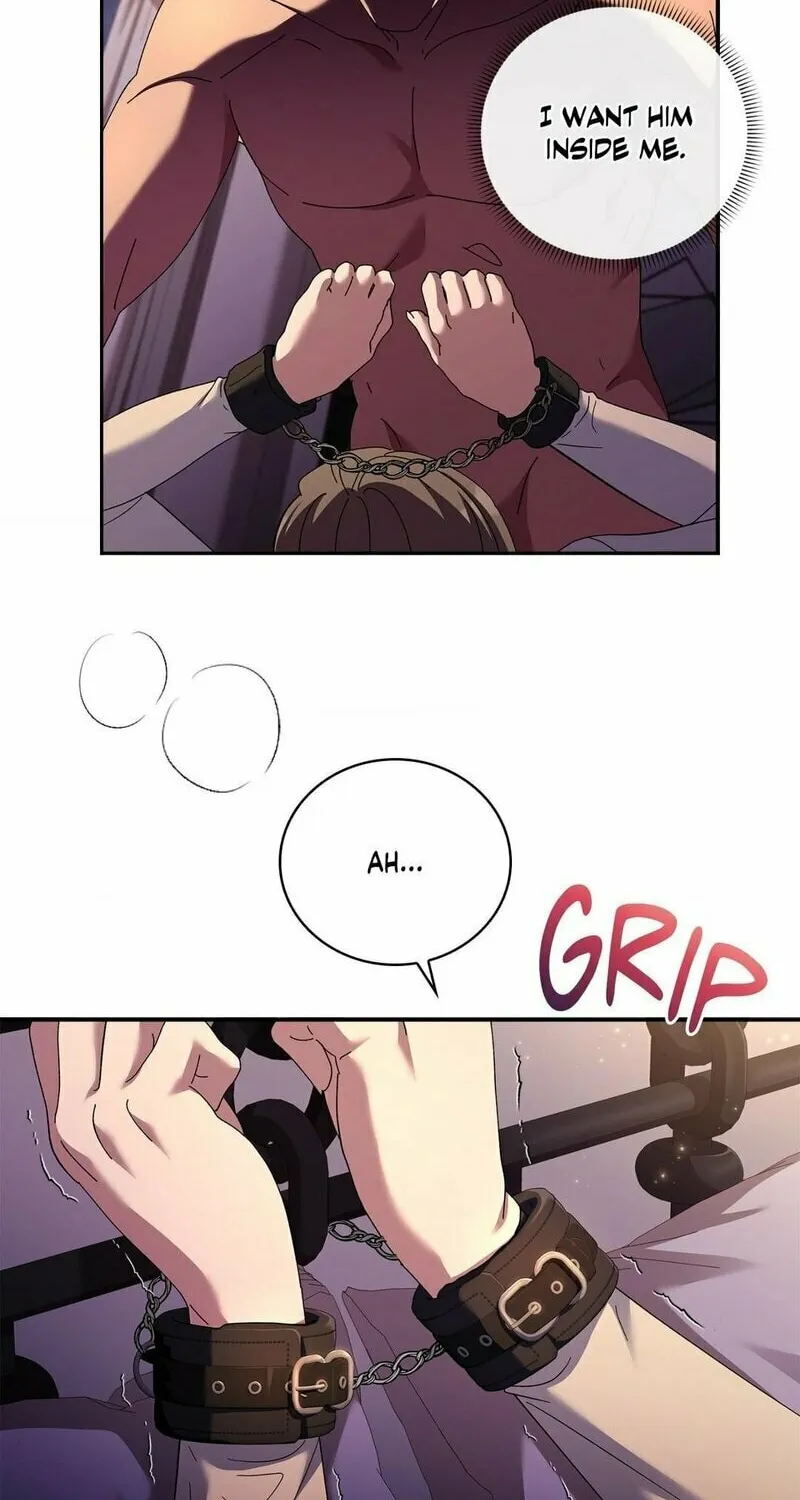 Dive Chapter 11 page 32 - 